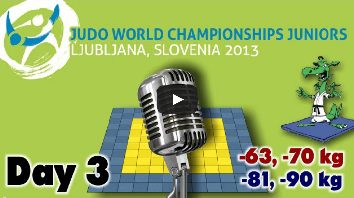 /immagini/Judo/2013/Lubiana 2013 Day 3.png